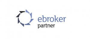 ebroker